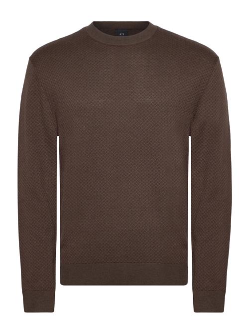 Armani Exchange | Pullover | M