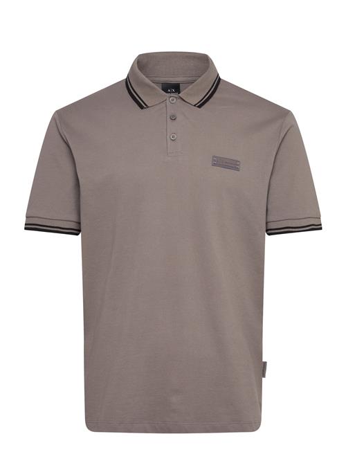 Armani Exchange | Polo Shirt | XS