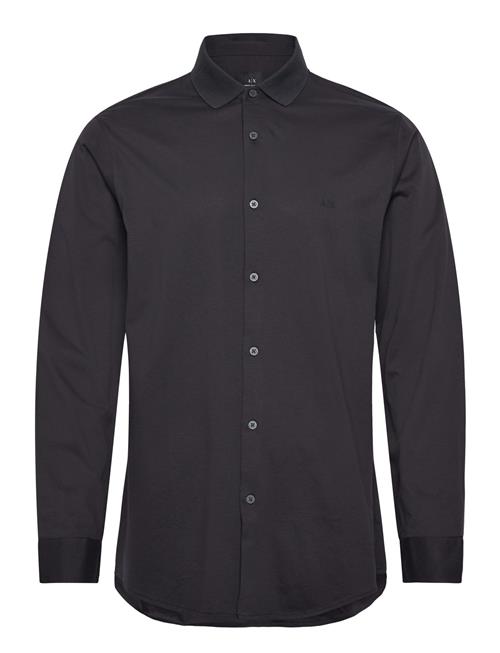 Armani Exchange | Shirt | XL