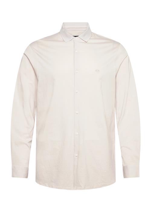Armani Exchange | Shirt | M
