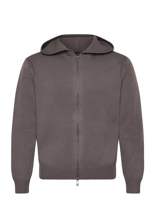 Armani Exchange | Cardigan | L