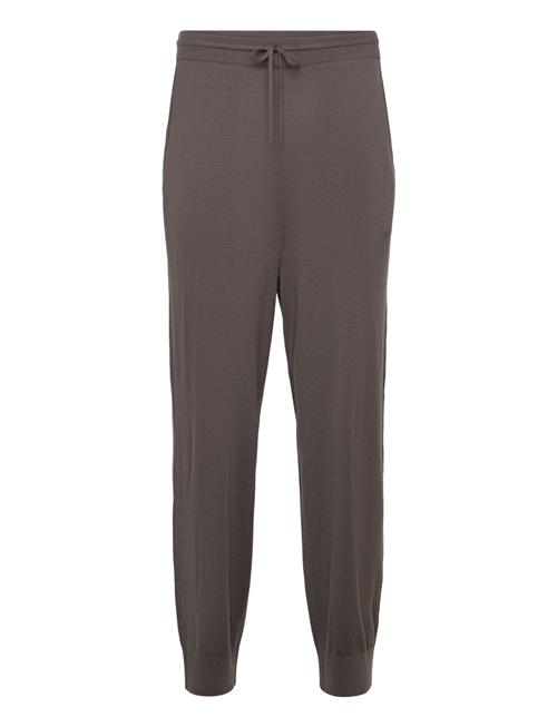 Armani Exchange | Trouser | XS