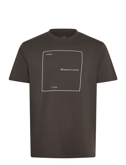 Armani Exchange | T-Shirt | XS