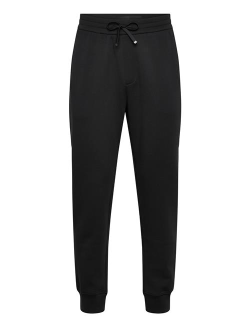 Armani Exchange | Trouser | S