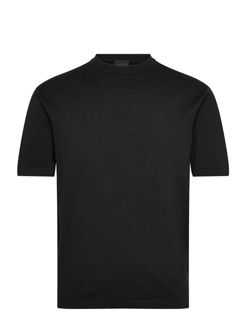 Armani Exchange | Pullover | M