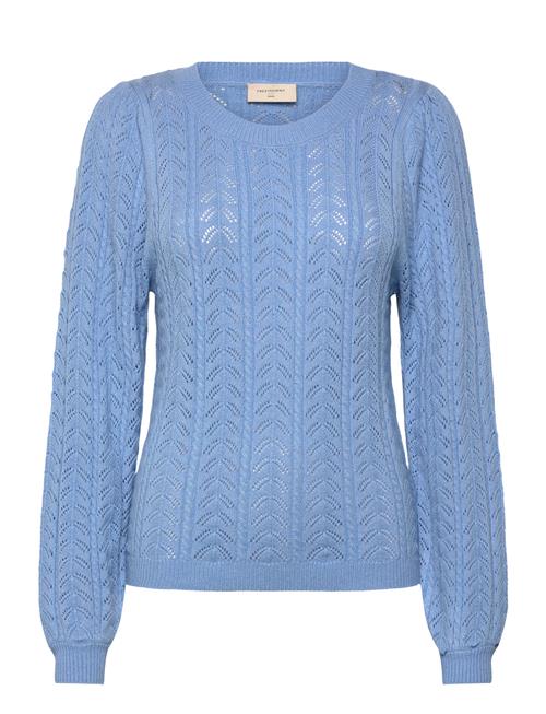 FREE/QUENT | Fqclarry-Pullover | M