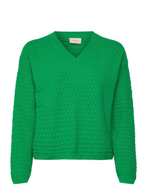 FREE/QUENT | Fqdodo-Pullover | XS