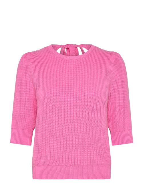 FREE/QUENT | Fqclarry-Pullover | M