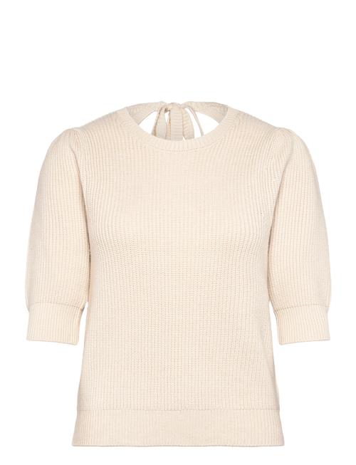 FREE/QUENT | Fqclarry-Pullover | L