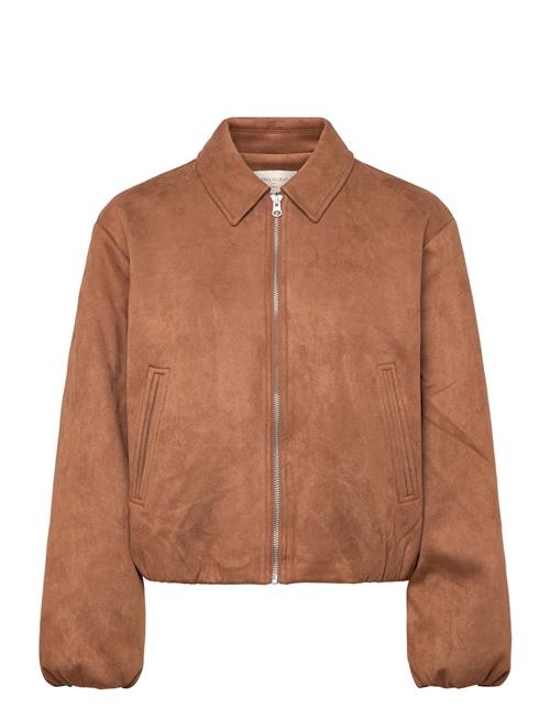 FREE/QUENT | Fqduva-Jacket | M