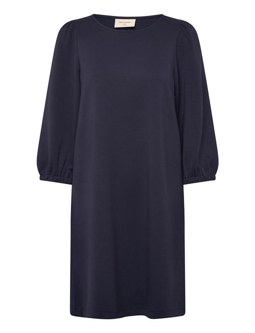 FREE/QUENT | Fqlucinda-Dress | S