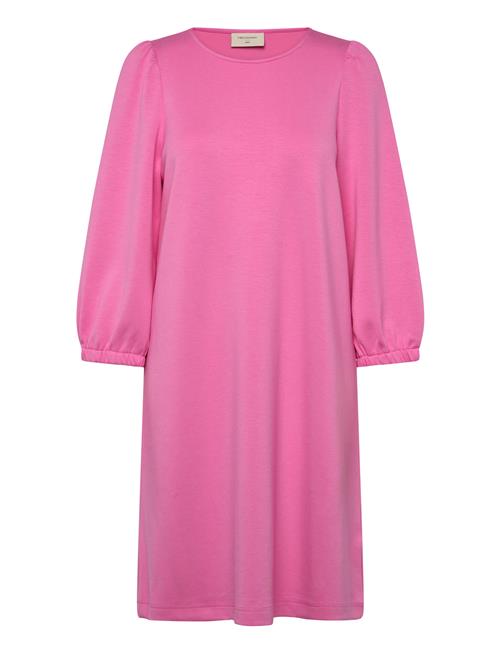 FREE/QUENT | Fqlucinda-Dress | M