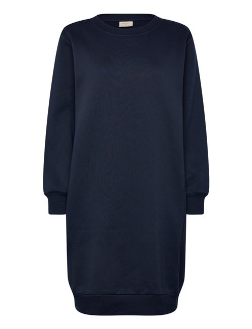 FREE/QUENT | Fqkamela-Dress | XXL