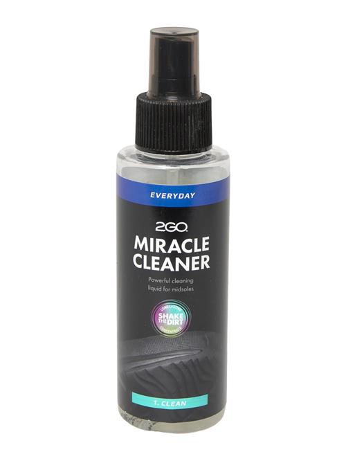 2GO | 2Go Miracle Cleaner | 100 ML