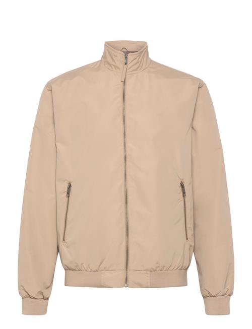 INDICODE | Incatall | L