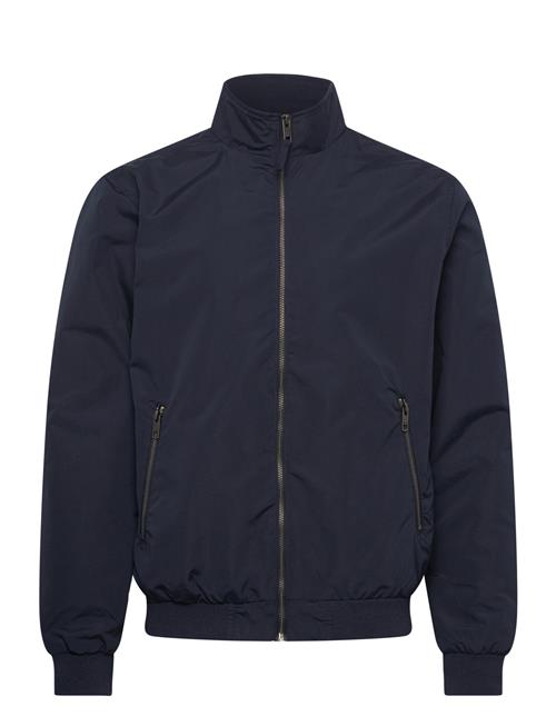 INDICODE | Incatall | M