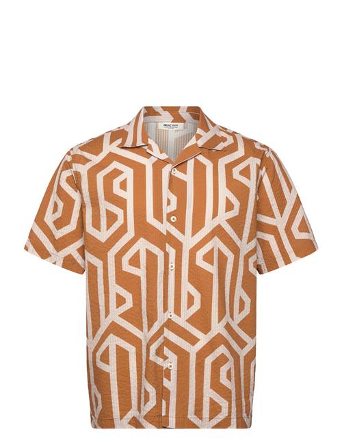 INDICODE | Ingraphic | L