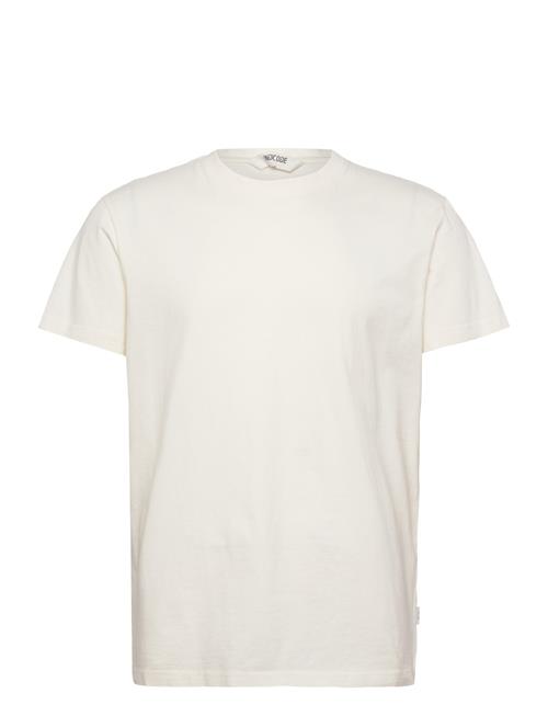 INDICODE | Inrare | XL