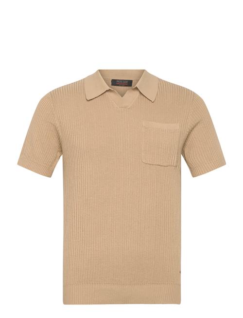 INDICODE | Inharlo | XL