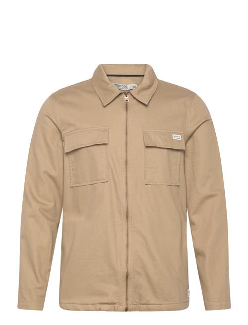 INDICODE | Inmelaton Shirt | XL