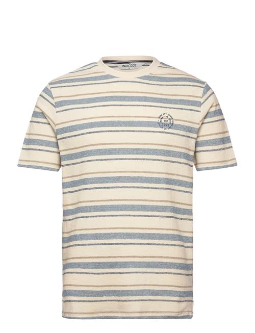 INDICODE | Ineron | XL