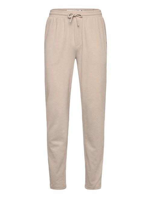 INDICODE | Innova Pant | M