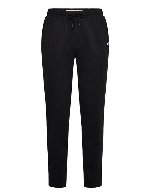 INDICODE | Innova Pant | L