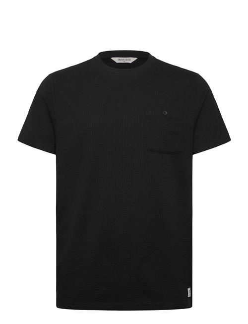 INDICODE | Innova Tee | XXL