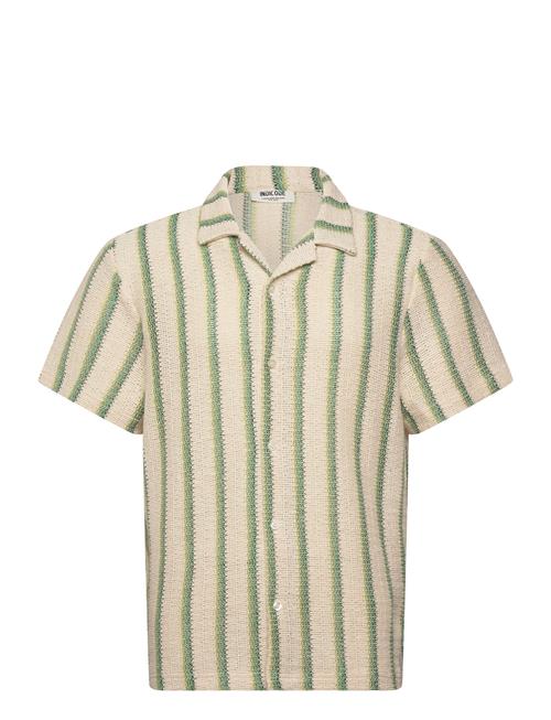 INDICODE | Inglutamin | XL