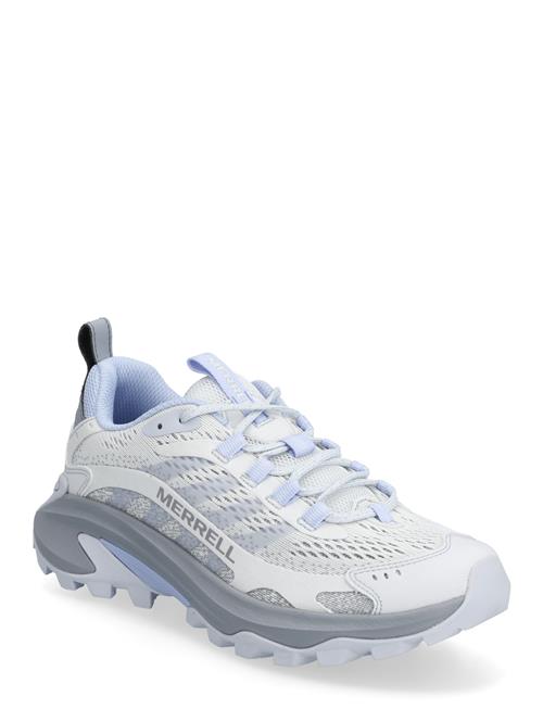 Merrell | Women's Moab Speed 2 - Aura | 37.5