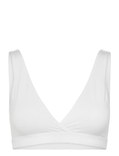 Organic Basics | Soft Touch Basic Bralette | M