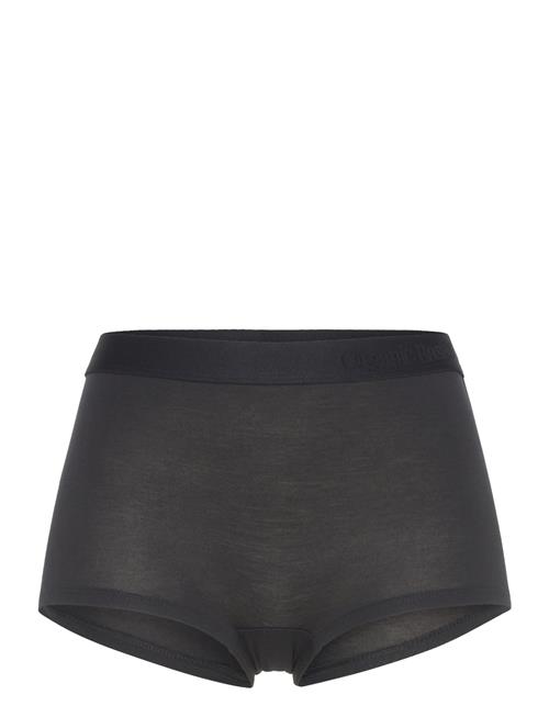 Organic Basics | Soft Touch Shorty | L