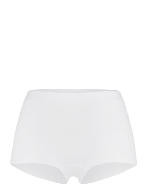 Organic Basics | Soft Touch Shorty | S