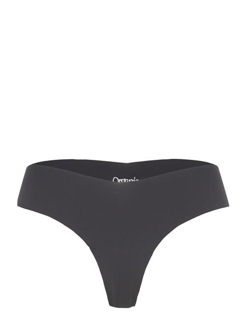 Organic Basics | Bare Cheeky Briefs | XS