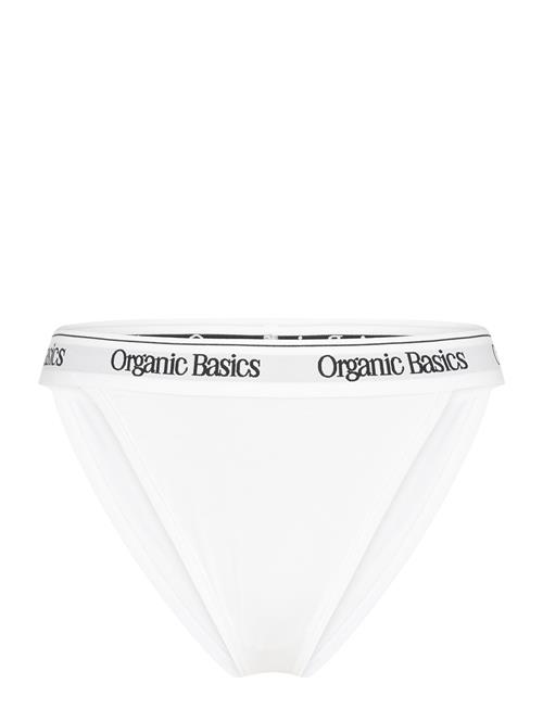 Organic Basics | Easy Tanga | S