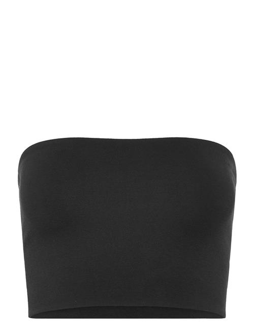 Organic Basics | Flex Tube Top | XL
