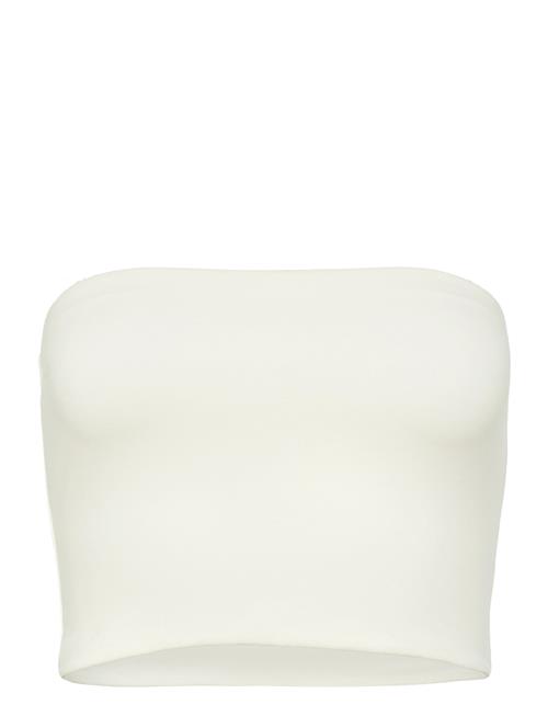 Organic Basics | Flex Tube Top | L