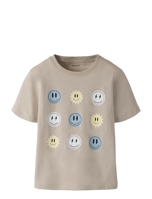 name it | Nmmdilasso Ss Nreg Top | 98