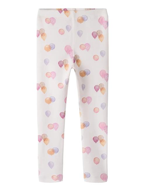 name it | Nmfdelilah Xsl Legging | 104