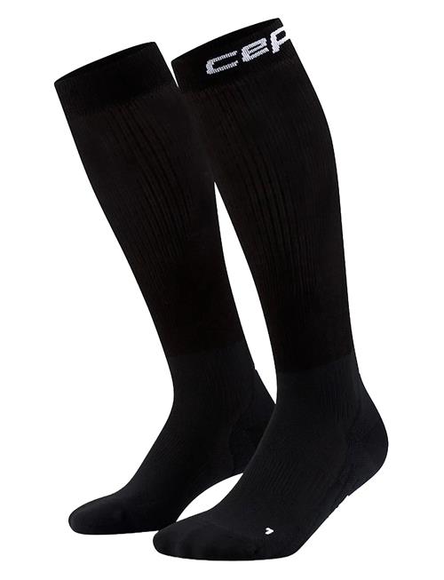 CEP | Core Recovery Socks, Tall, 2.0 | III