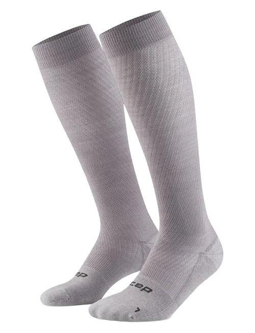 CEP | Core Flight Socks, Tall, 2.0 | III