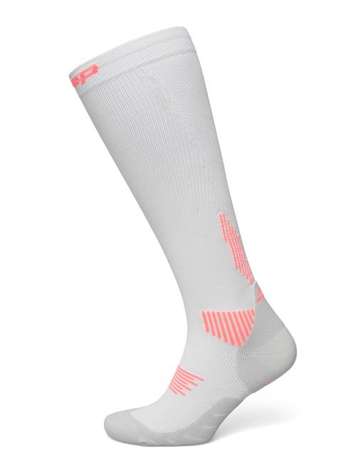 CEP | Core Run Socks, Tall, 5.0 | III