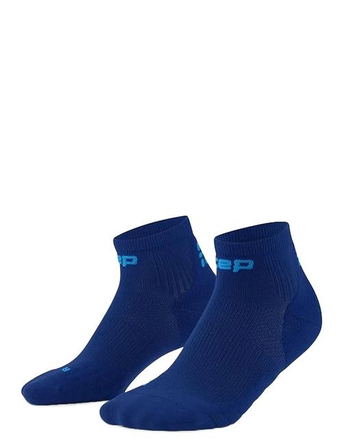 CEP | Core Run Socks, Low Cut, 5.0 | III
