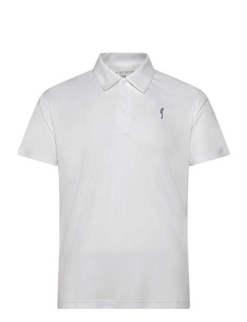 RS Sports | Men's National Team Polo Rec | XXL