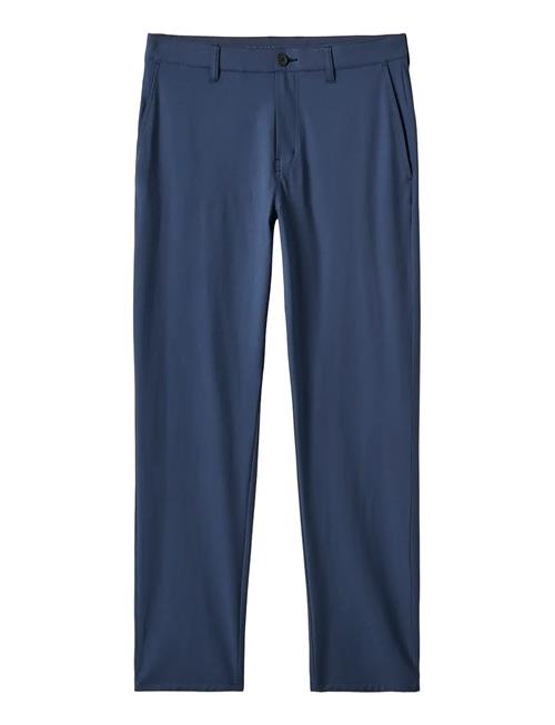 TravisMathew | Wanderlust Golf Pant | 30 x 32