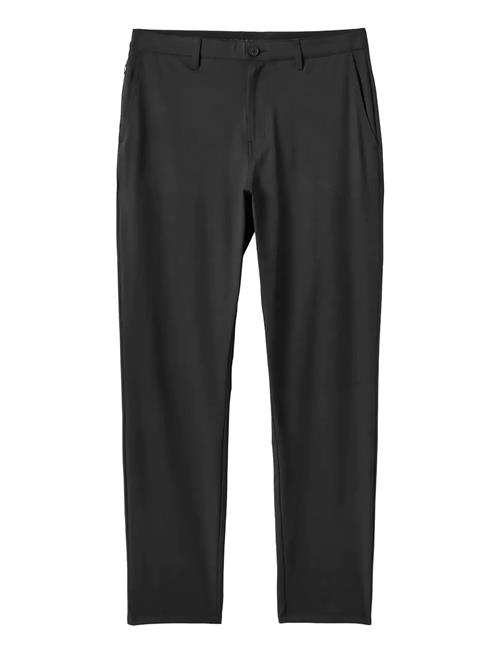 TravisMathew | Wanderlust Golf Pant | 32 x 32