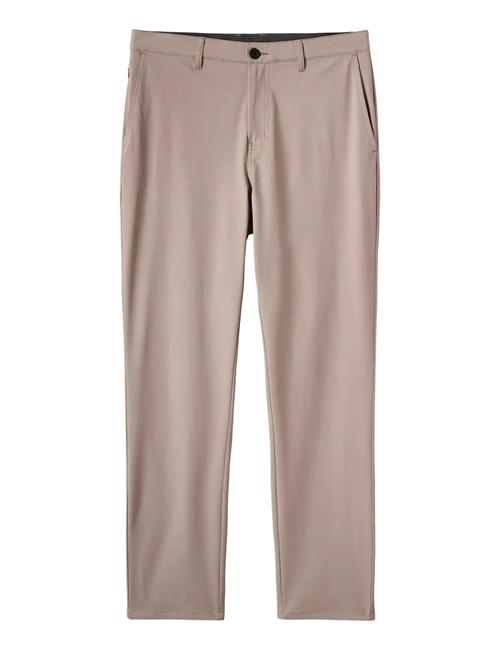 TravisMathew | Wanderlust Golf Pant | 36 x 32