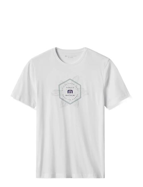 TravisMathew | Money Talks | L