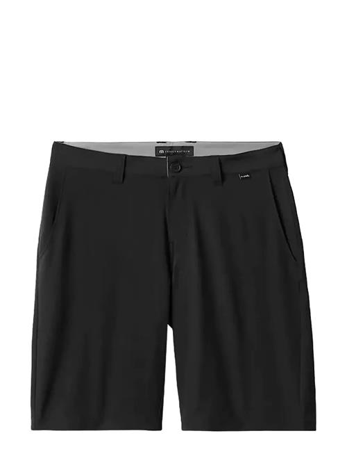 TravisMathew | Wanderlust Short | 30
