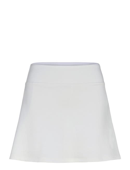 TravisMathew | Skyloft Soft A-Line Skort | M